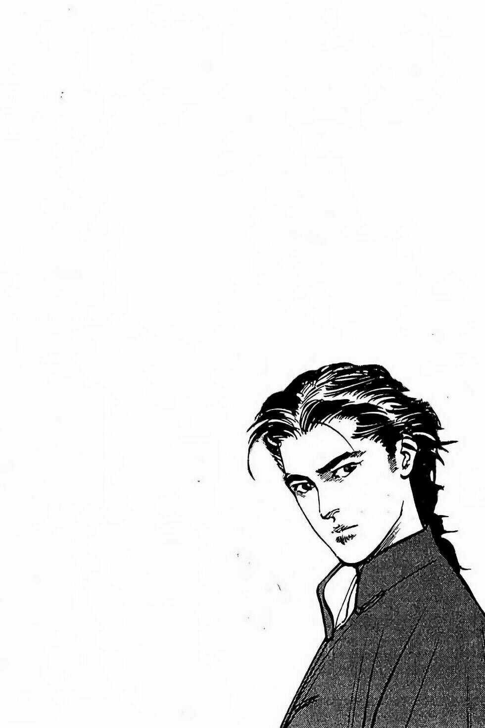 Hiệp Vương Liêu Thiêm Đinh Chapter 7 trang 7