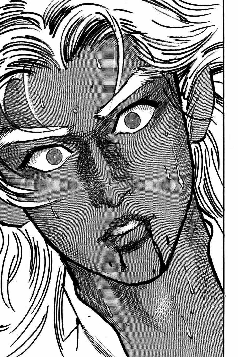 Hiệp Vương Liêu Thiêm Đinh Chapter 89 trang 6