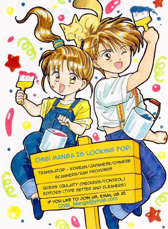 Hieshou Danshi Kouryakubou Chapter 1 trang 36