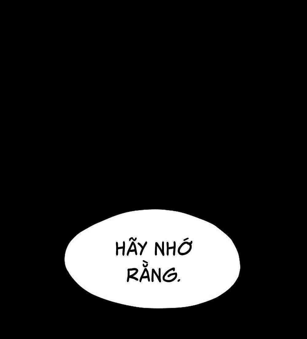 Hiệu Điện Hãi Hùng Chapter 0 trang 17