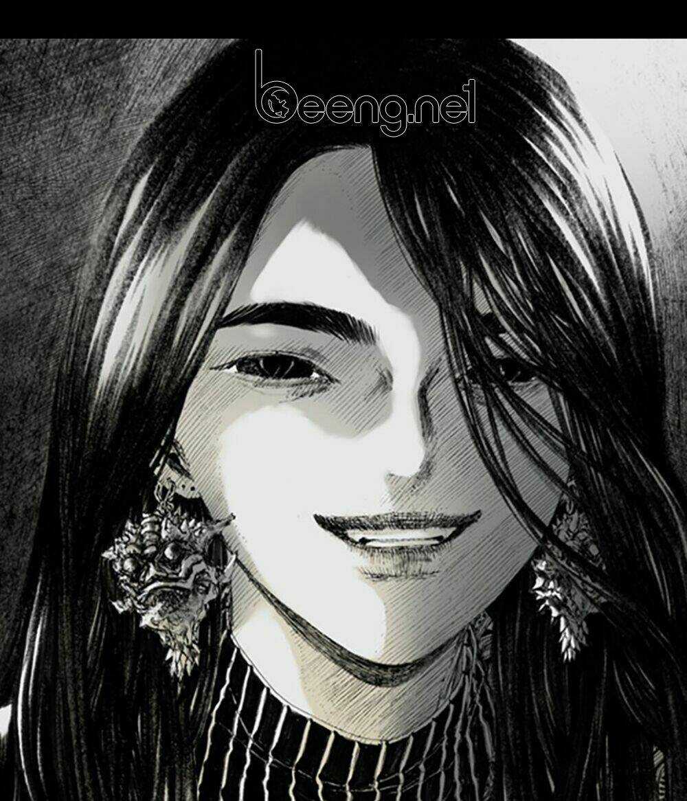 Hiệu Điện Hãi Hùng Chapter 0 trang 18