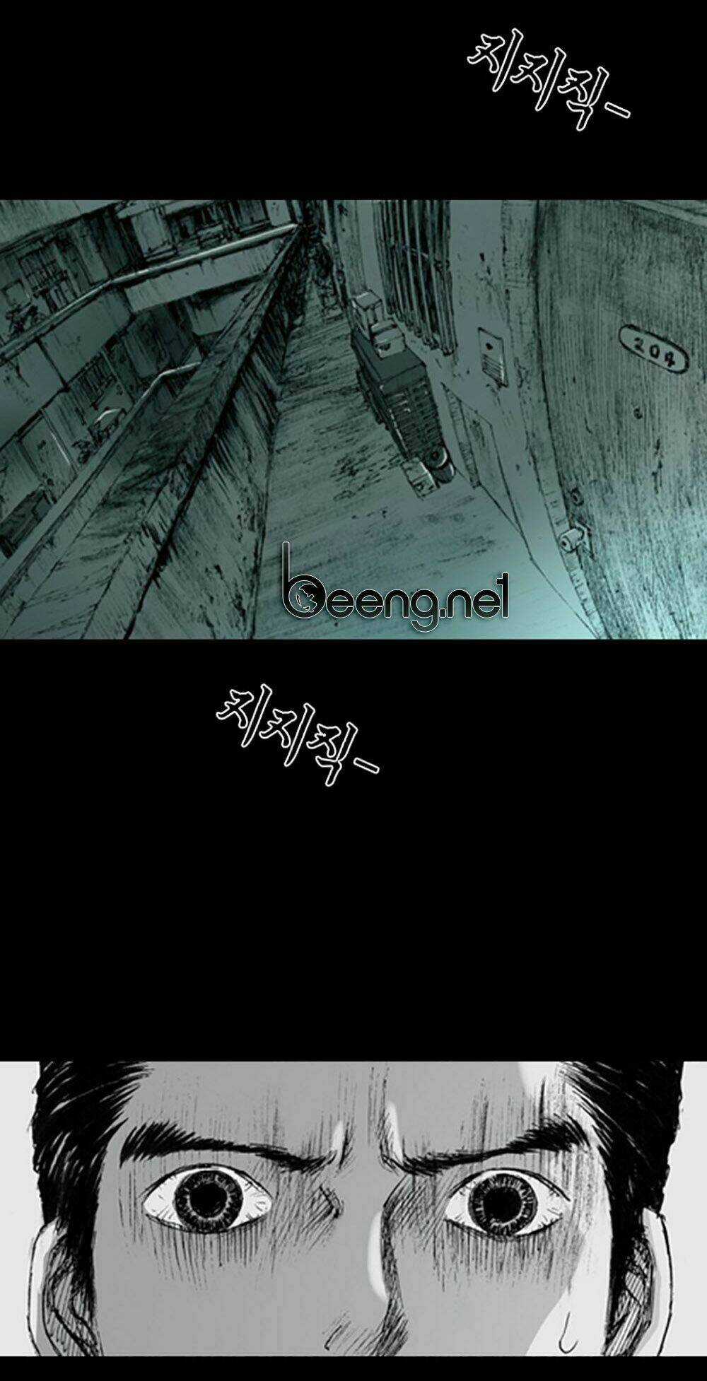 Hiệu Điện Hãi Hùng Chapter 1 trang 107