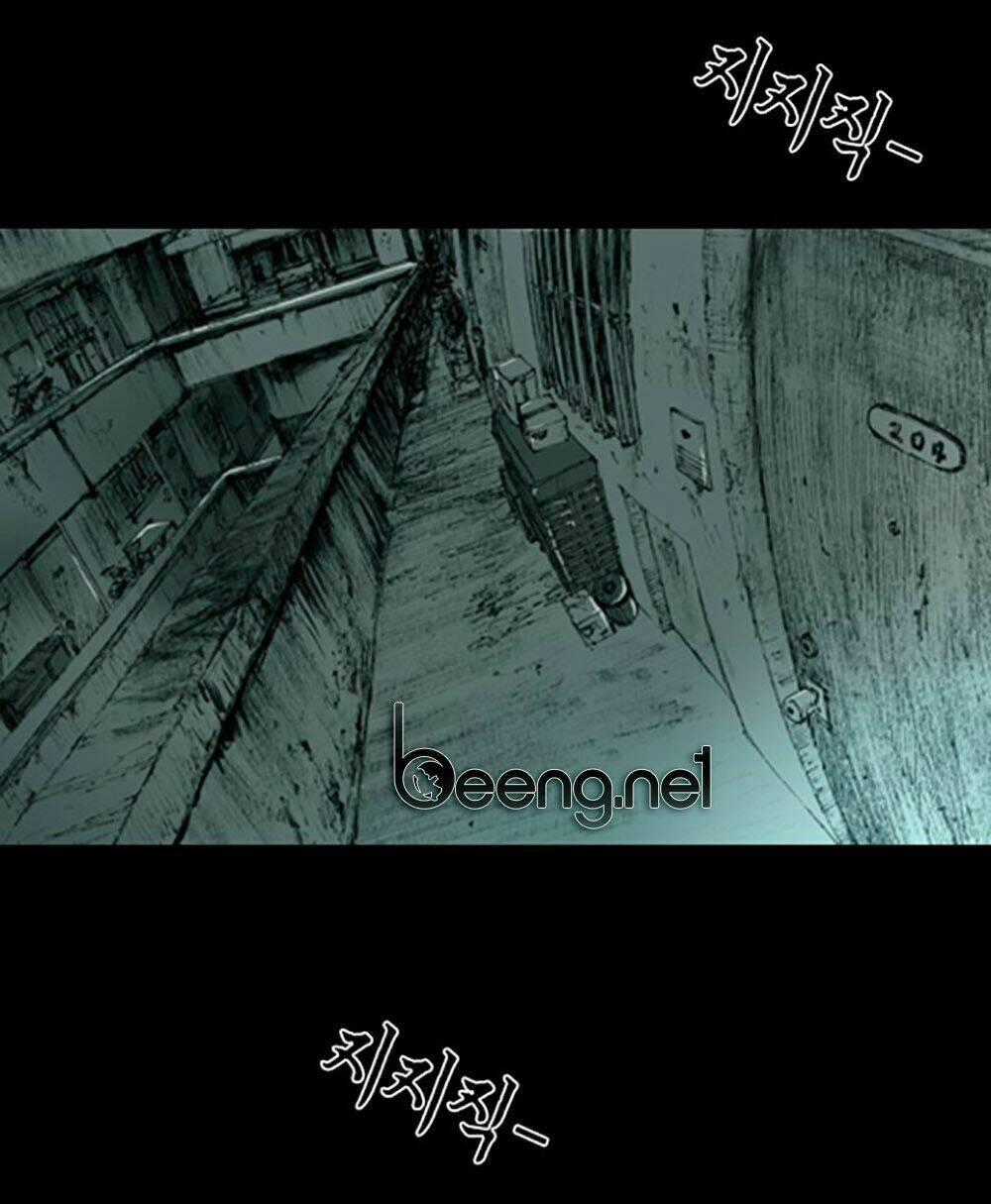 Hiệu Điện Hãi Hùng Chapter 1 trang 108