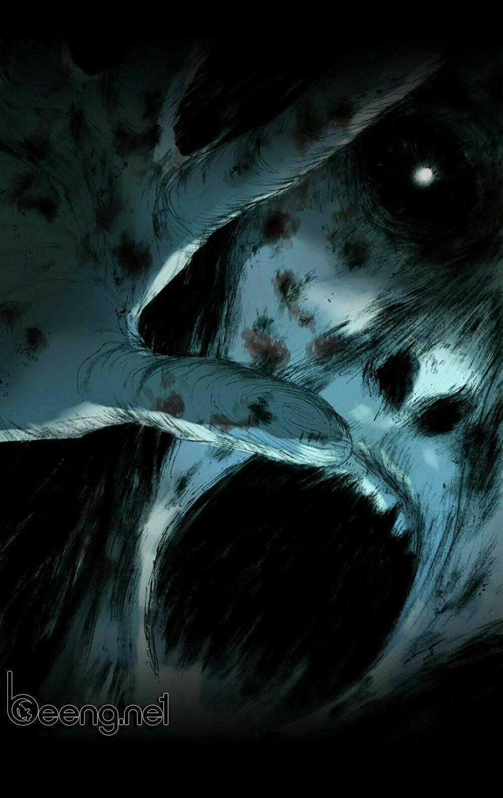 Hiệu Điện Hãi Hùng Chapter 1 trang 109