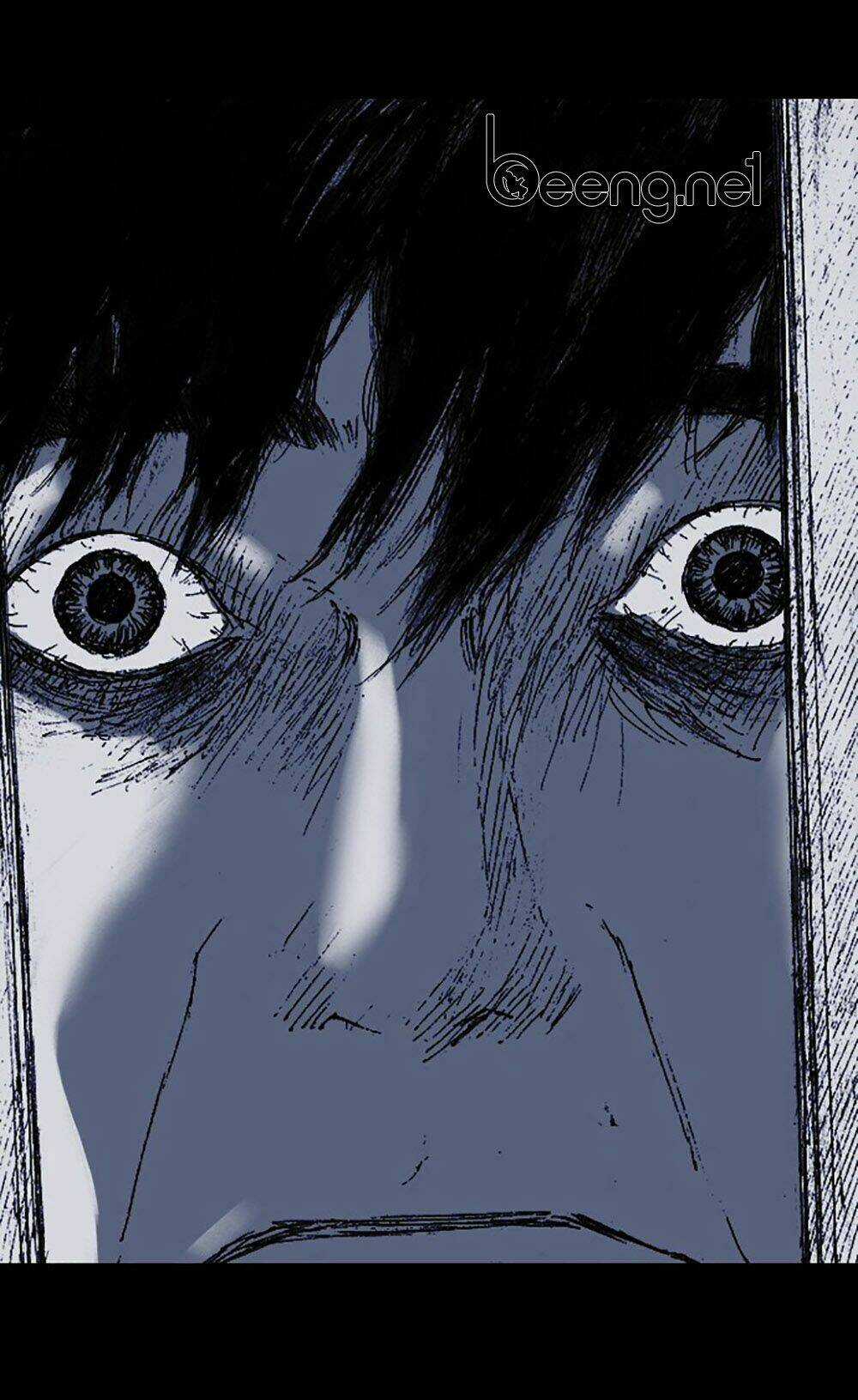 Hiệu Điện Hãi Hùng Chapter 1 trang 11