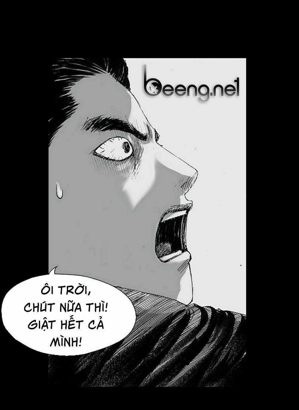 Hiệu Điện Hãi Hùng Chapter 1 trang 13