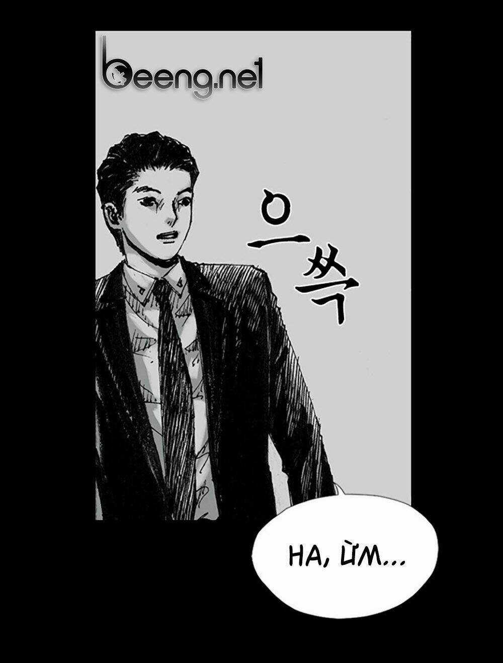 Hiệu Điện Hãi Hùng Chapter 1 trang 25