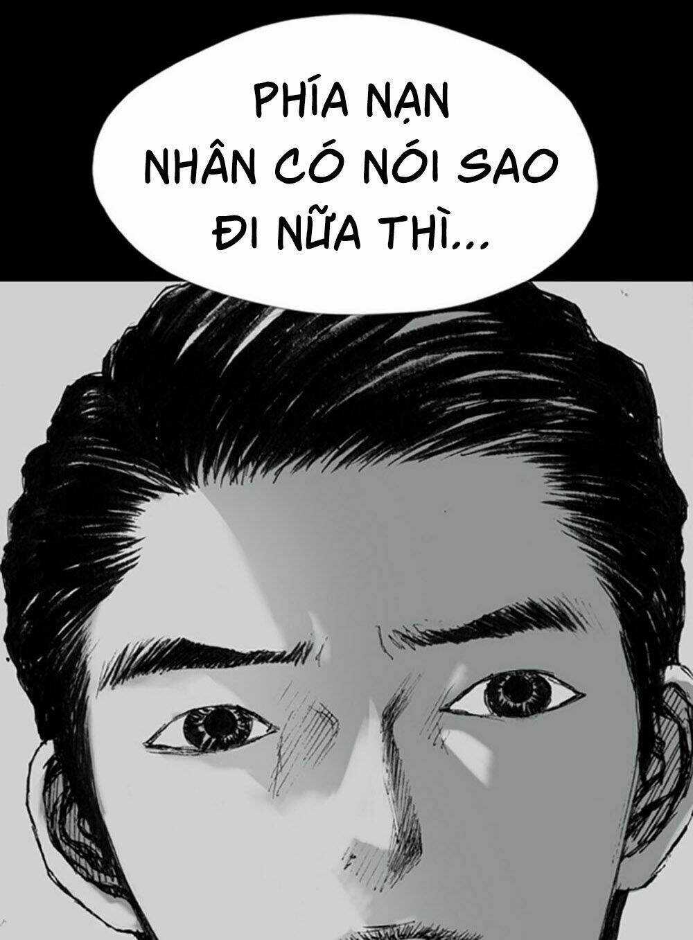 Hiệu Điện Hãi Hùng Chapter 1 trang 26