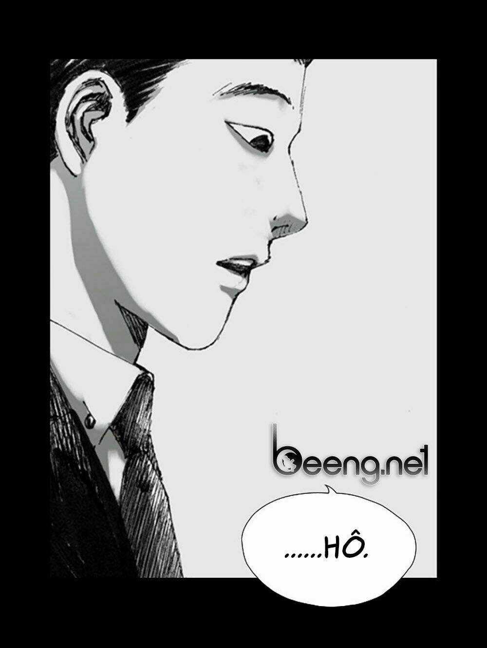 Hiệu Điện Hãi Hùng Chapter 1 trang 32