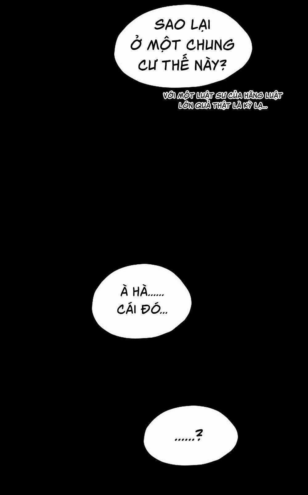 Hiệu Điện Hãi Hùng Chapter 1 trang 35