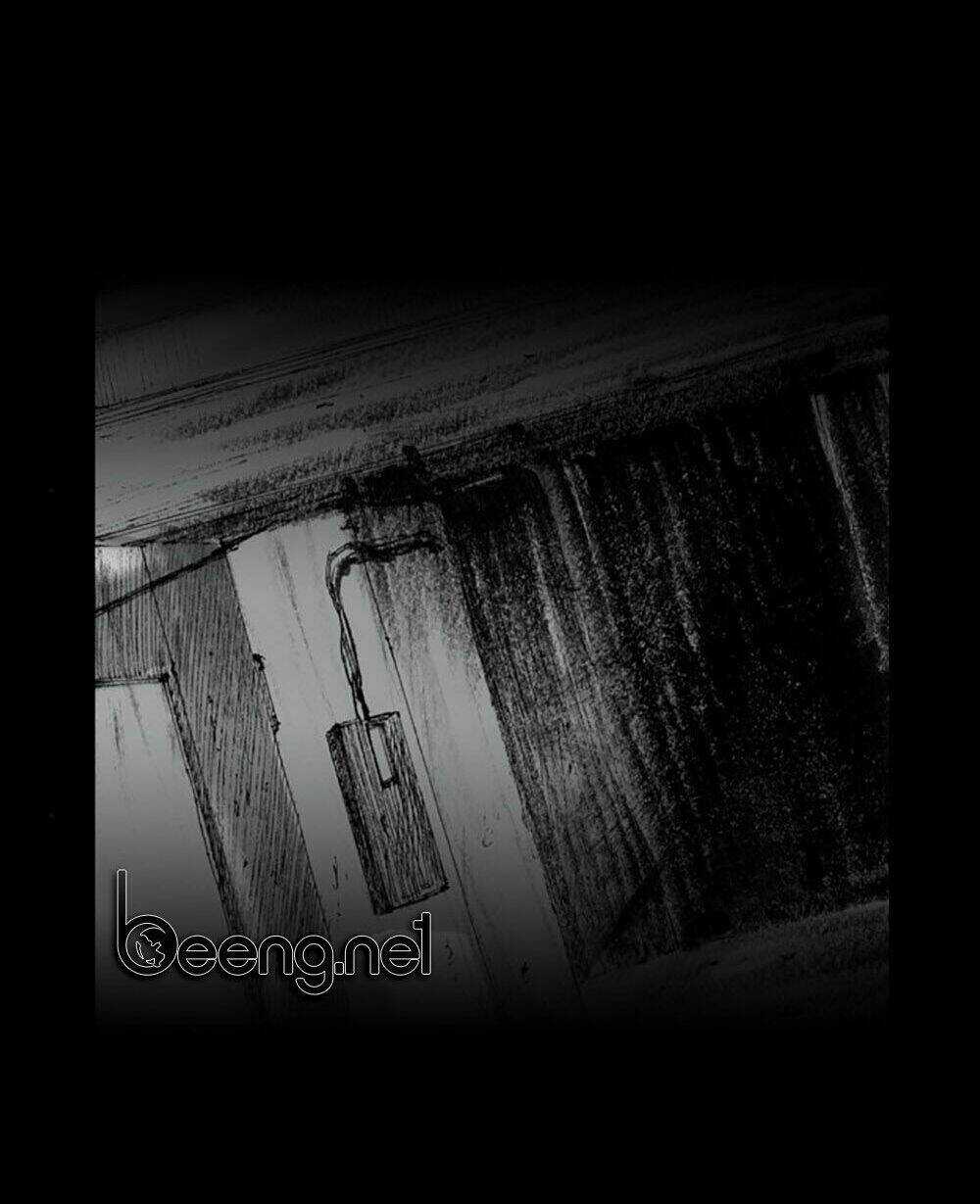 Hiệu Điện Hãi Hùng Chapter 1 trang 42