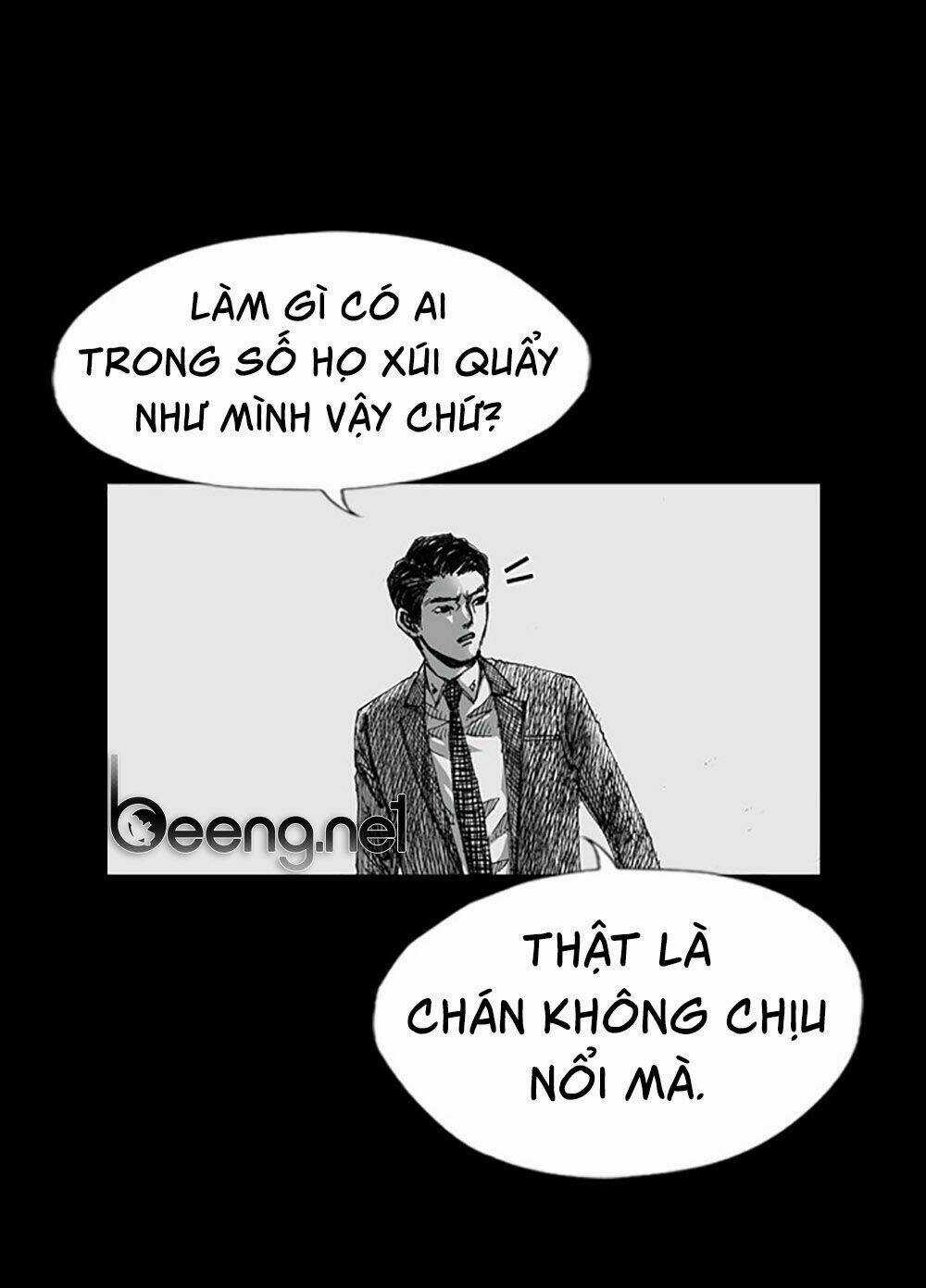 Hiệu Điện Hãi Hùng Chapter 1 trang 45