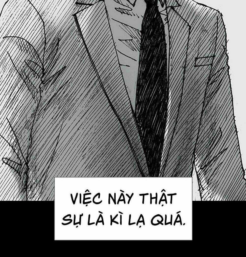 Hiệu Điện Hãi Hùng Chapter 1 trang 5