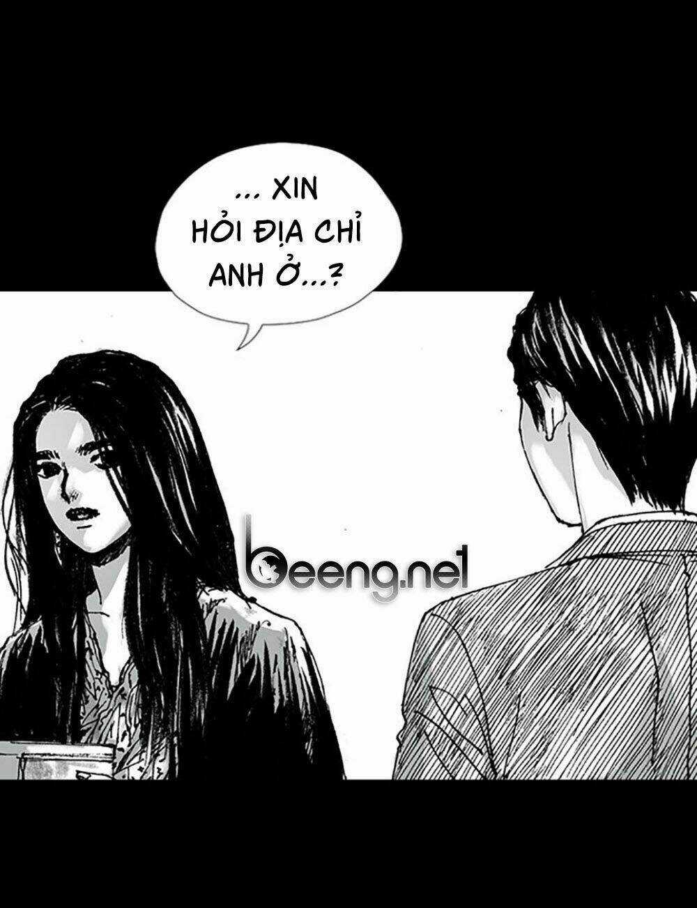 Hiệu Điện Hãi Hùng Chapter 1 trang 53