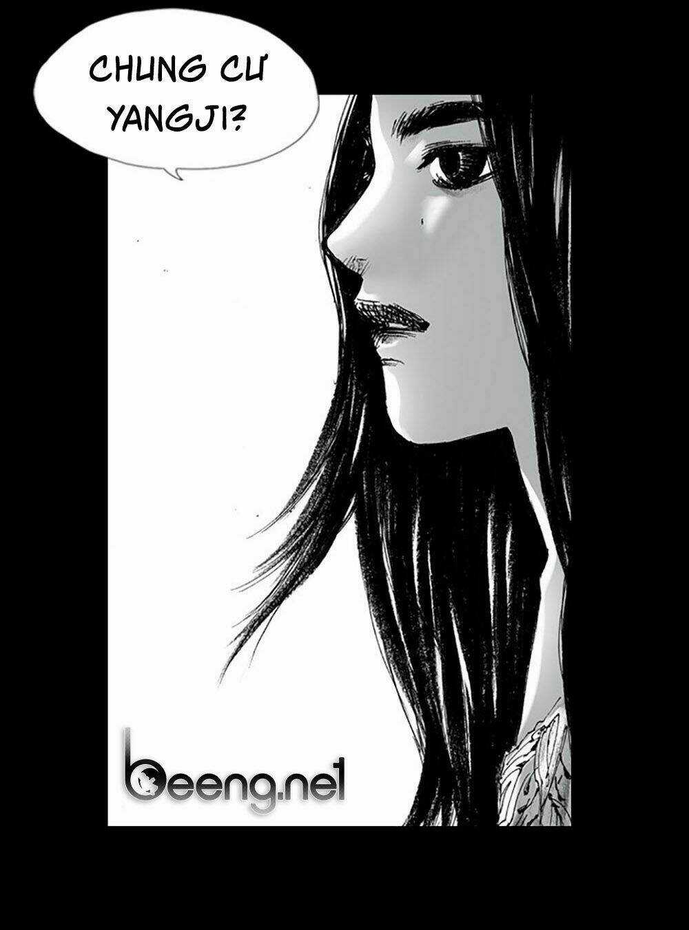 Hiệu Điện Hãi Hùng Chapter 1 trang 55