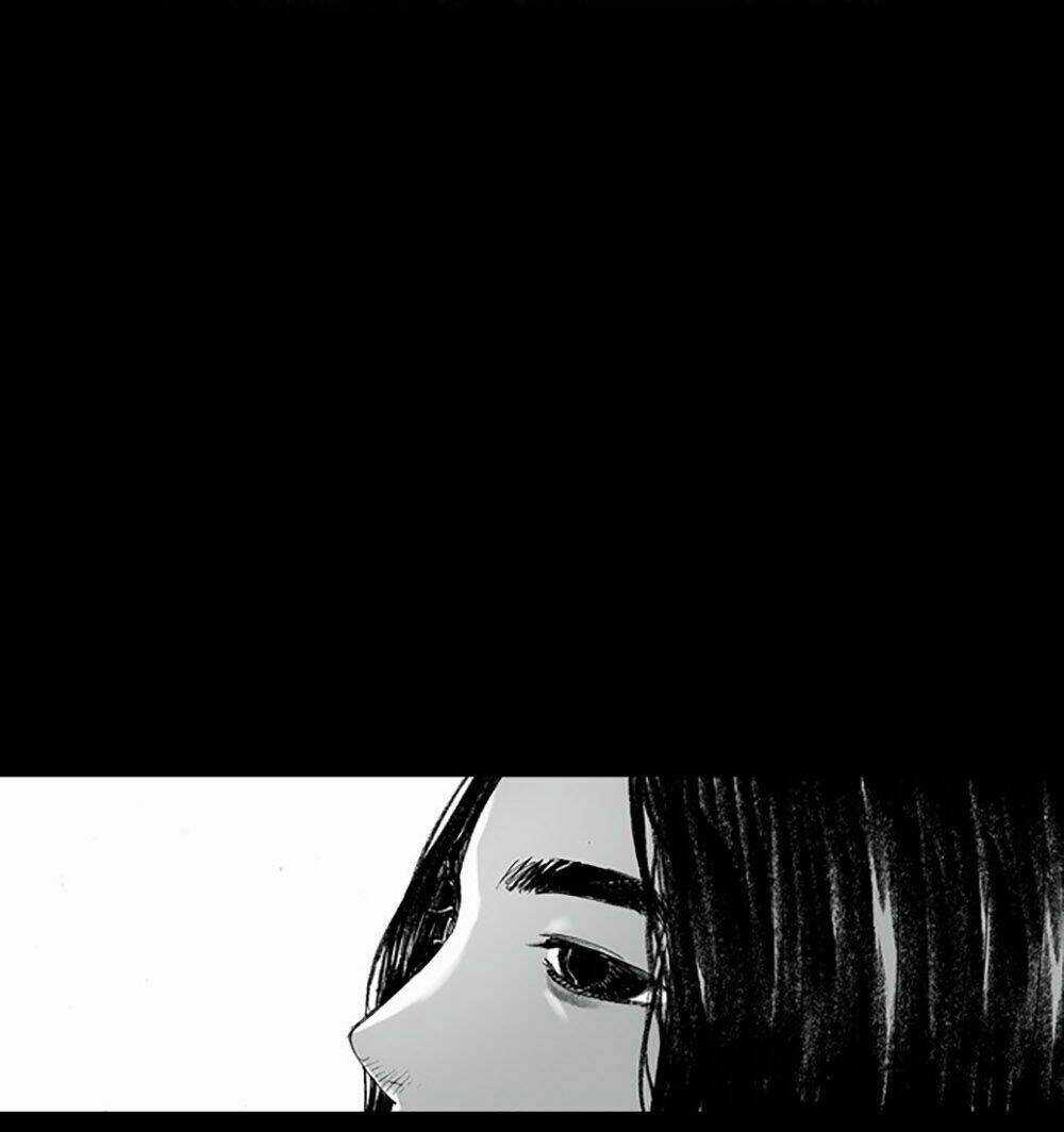 Hiệu Điện Hãi Hùng Chapter 1 trang 57