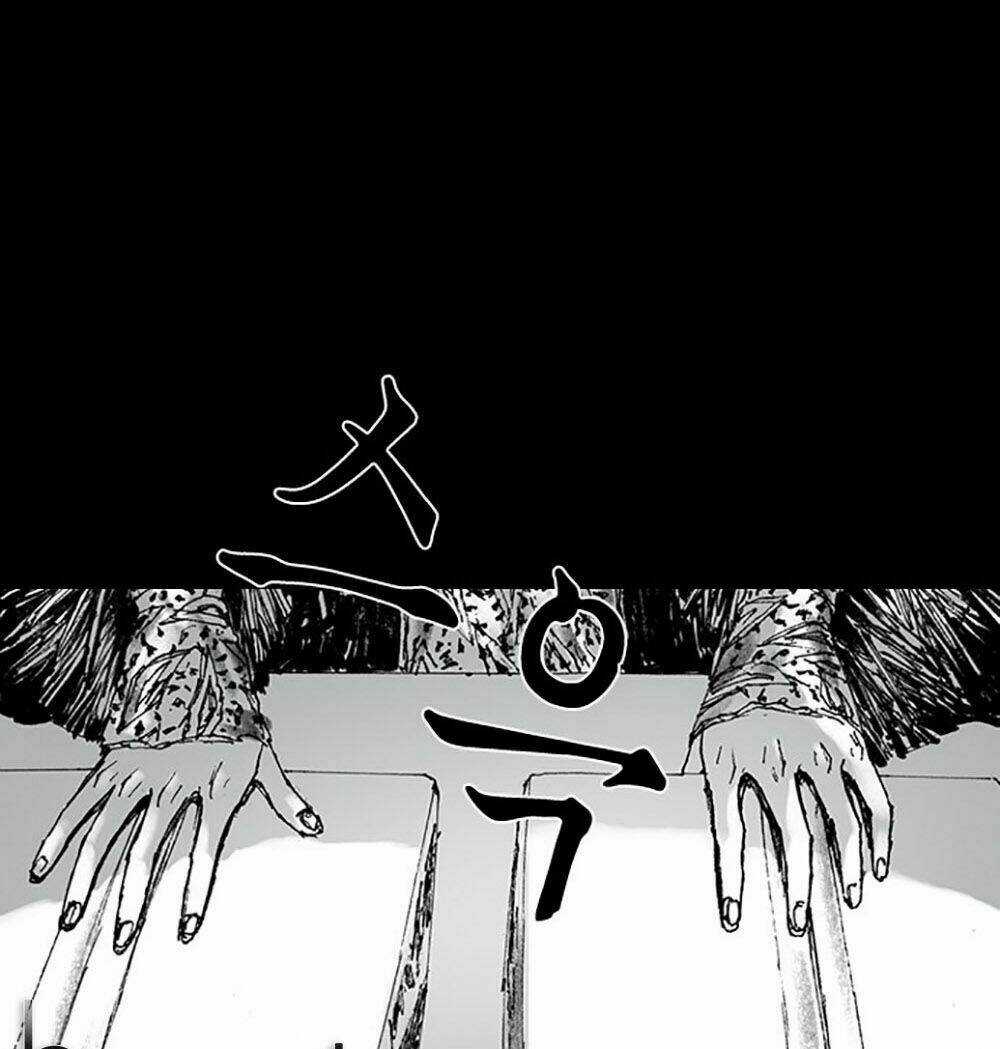 Hiệu Điện Hãi Hùng Chapter 1 trang 58