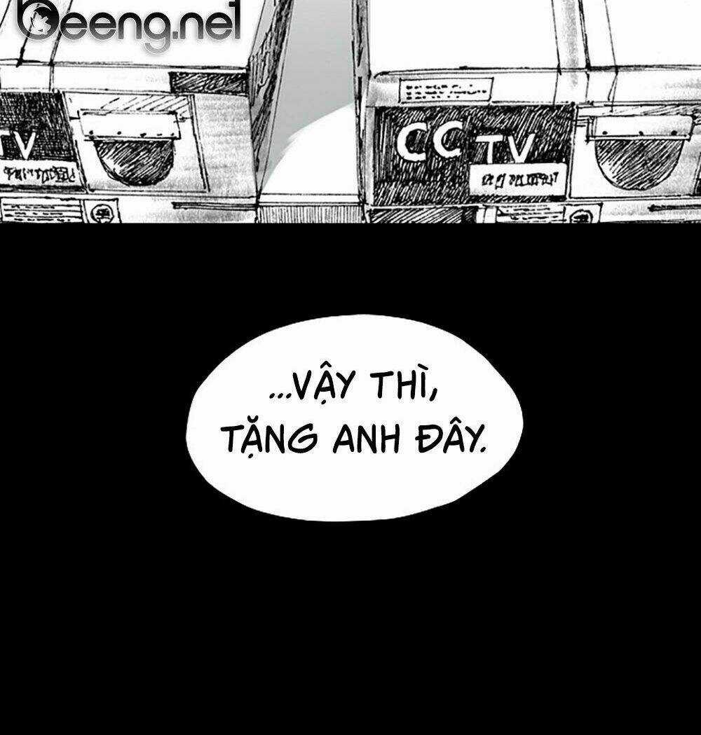 Hiệu Điện Hãi Hùng Chapter 1 trang 59