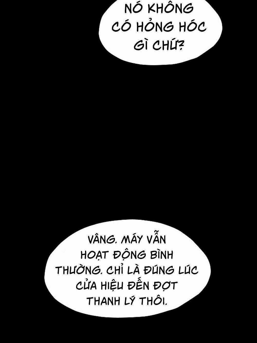 Hiệu Điện Hãi Hùng Chapter 1 trang 61