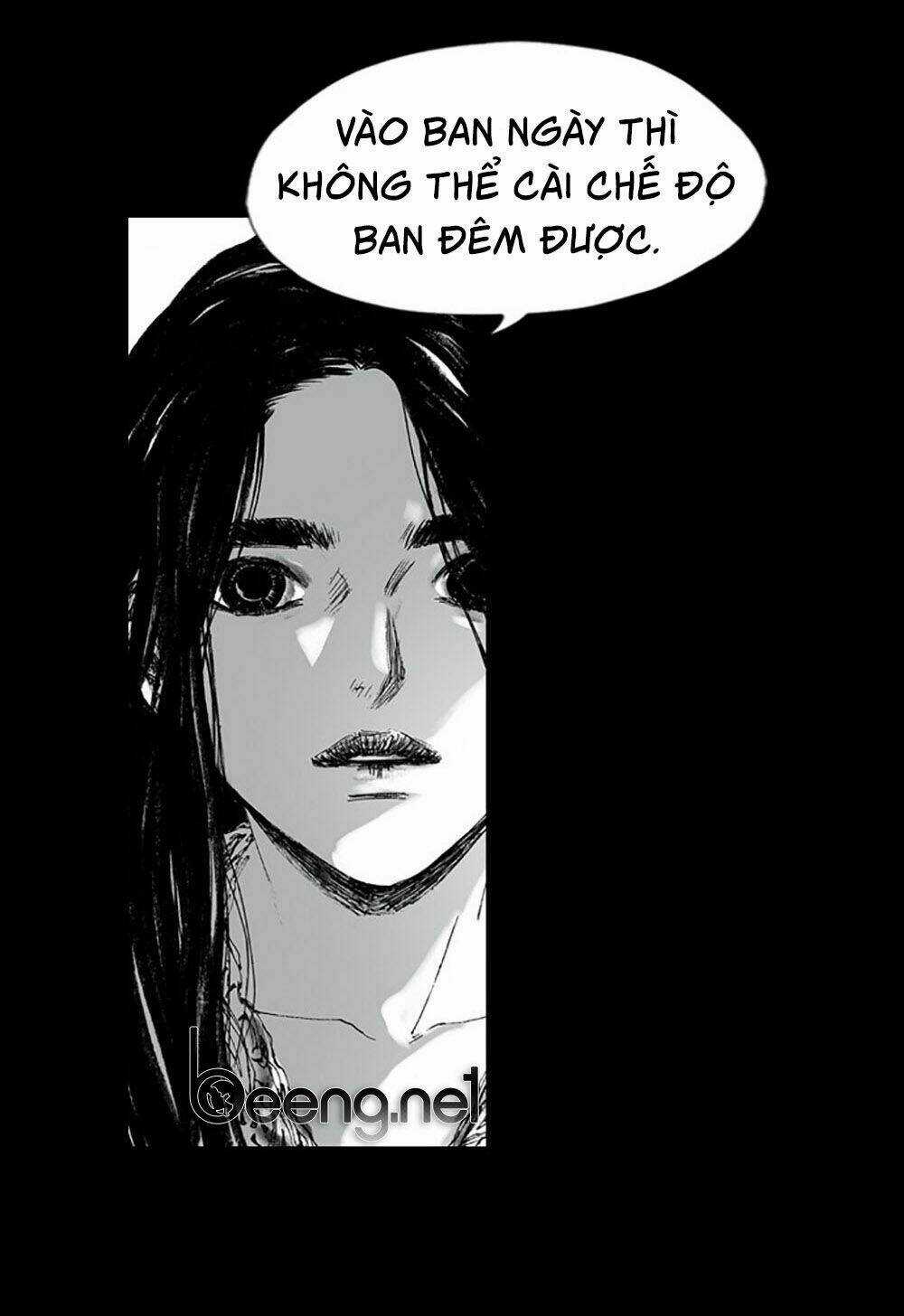 Hiệu Điện Hãi Hùng Chapter 1 trang 63