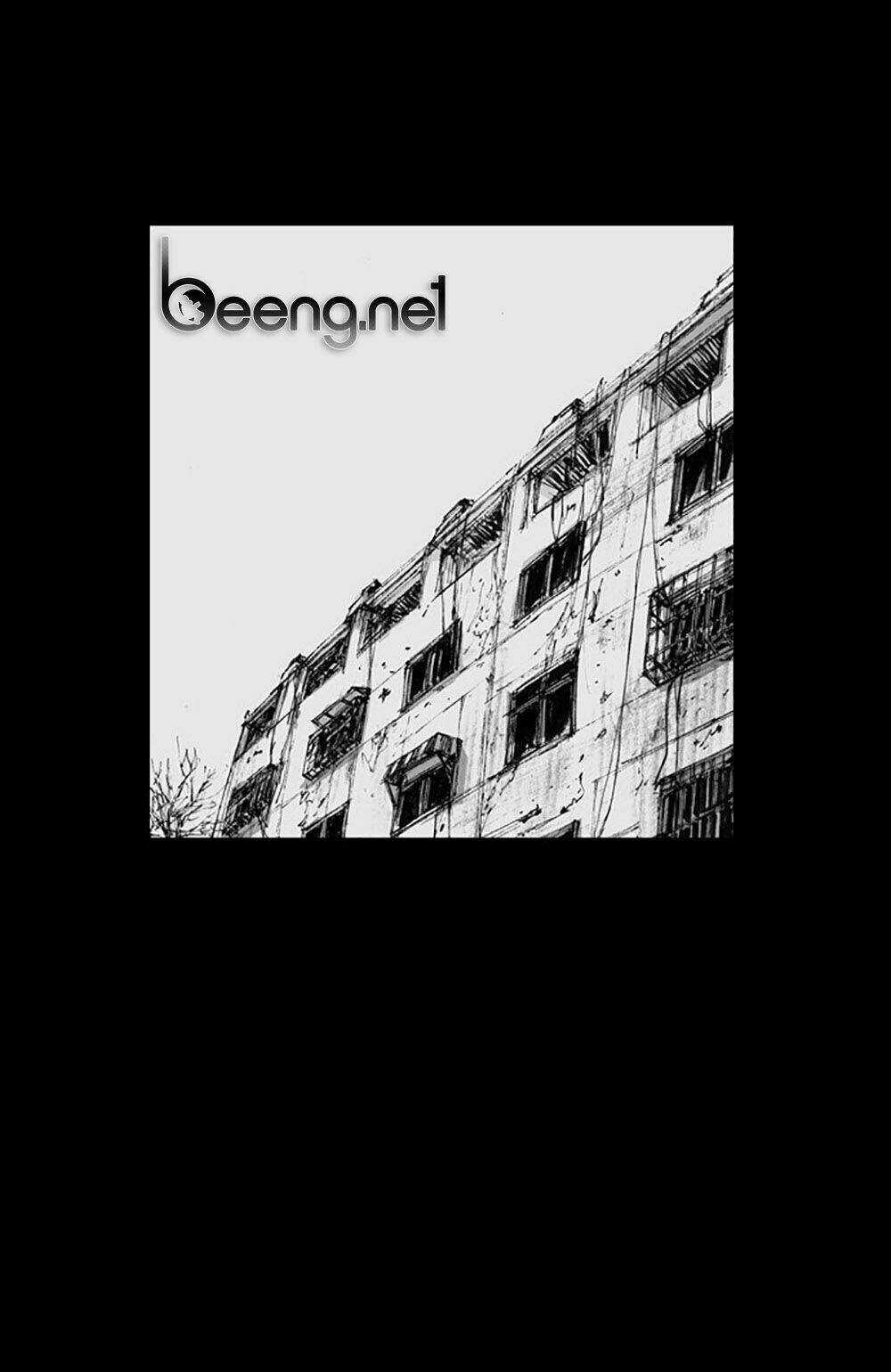 Hiệu Điện Hãi Hùng Chapter 1 trang 67