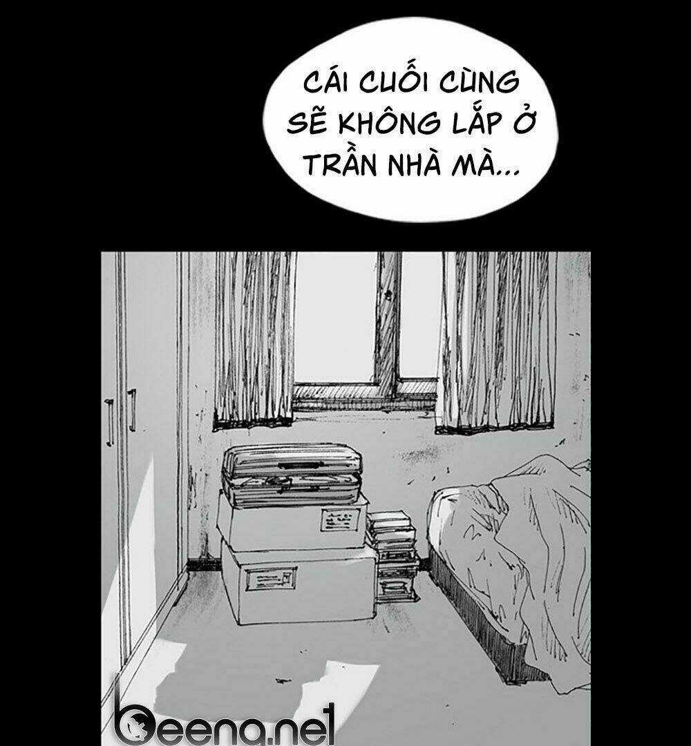 Hiệu Điện Hãi Hùng Chapter 1 trang 69