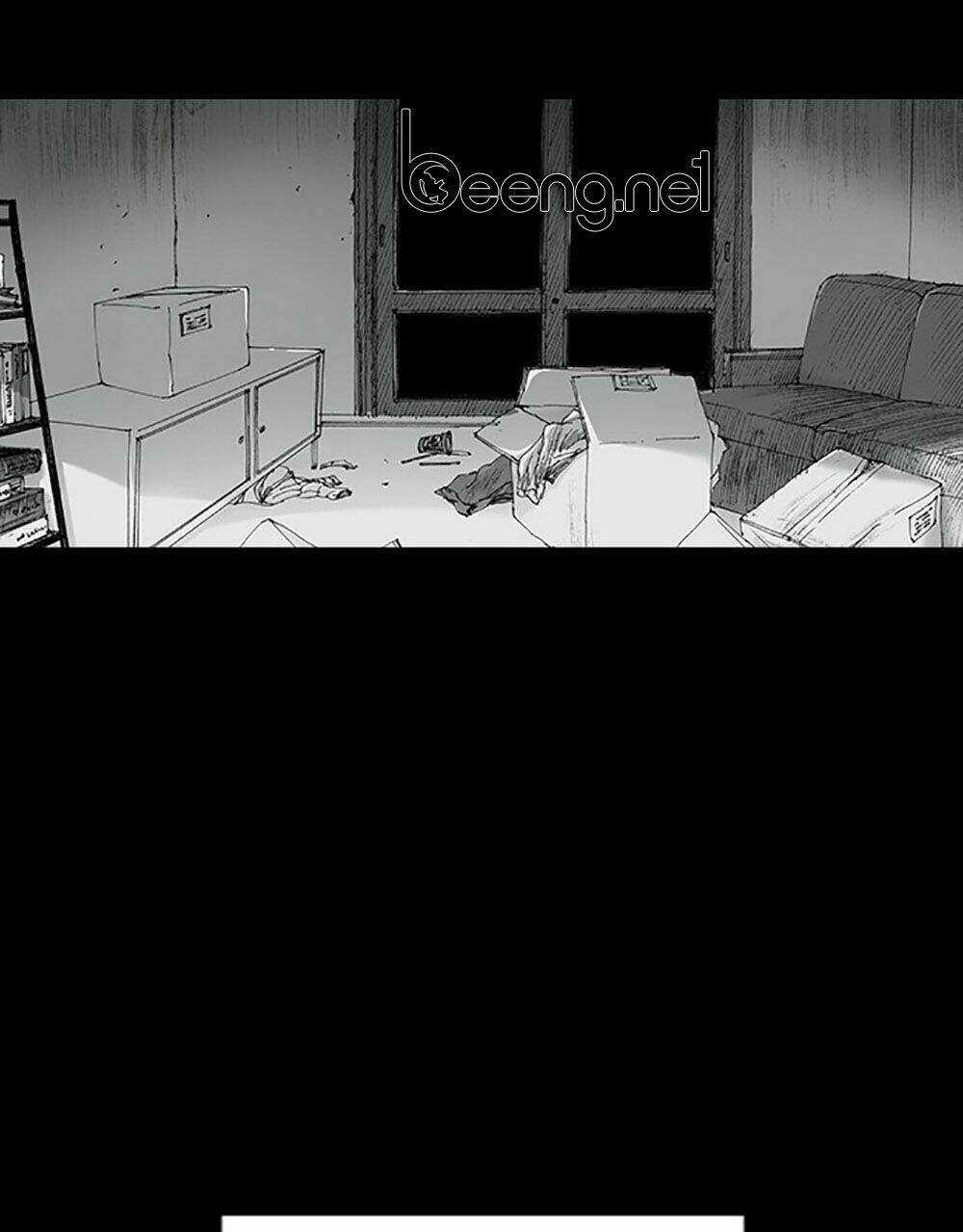 Hiệu Điện Hãi Hùng Chapter 1 trang 7