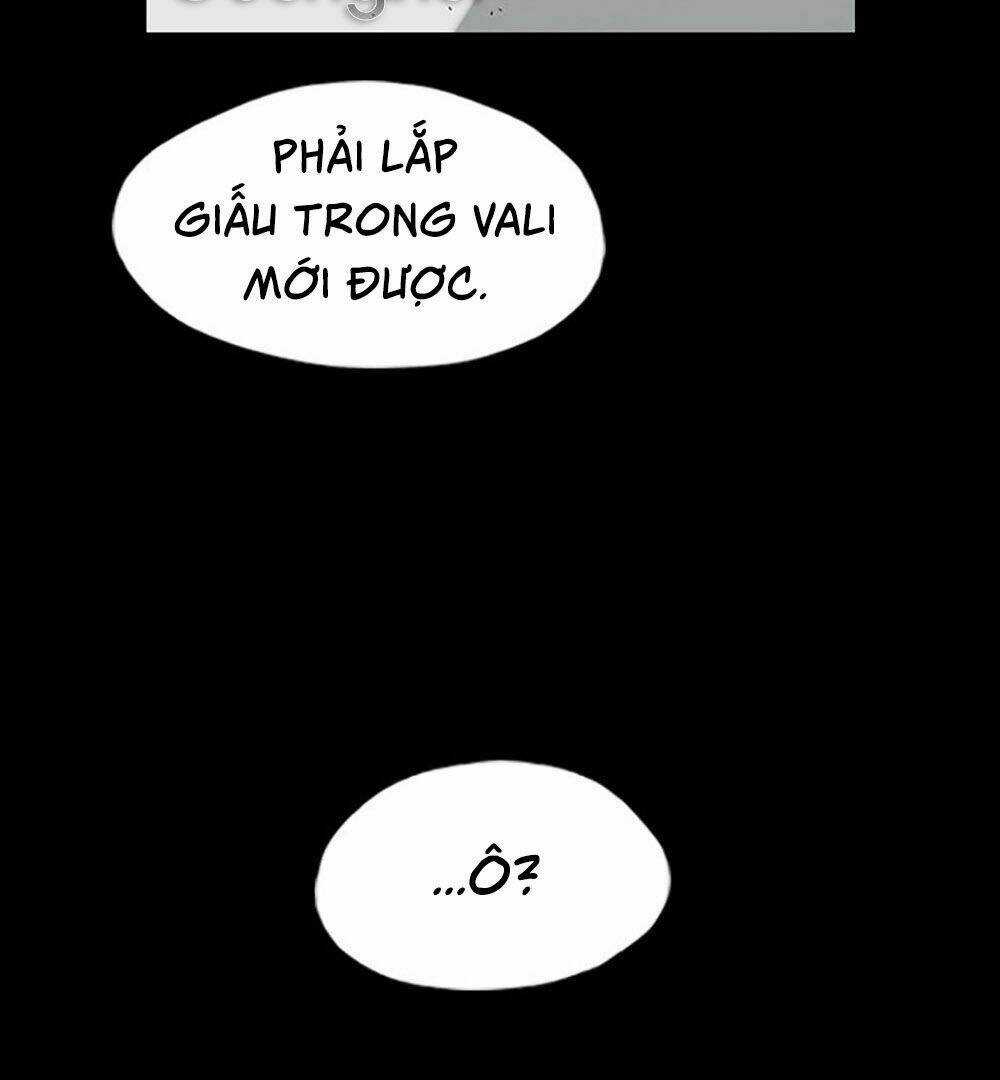 Hiệu Điện Hãi Hùng Chapter 1 trang 70