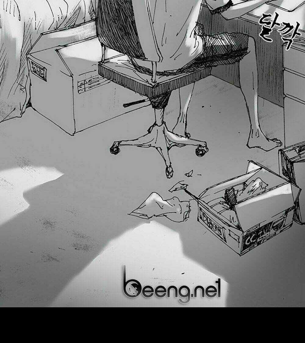 Hiệu Điện Hãi Hùng Chapter 1 trang 72