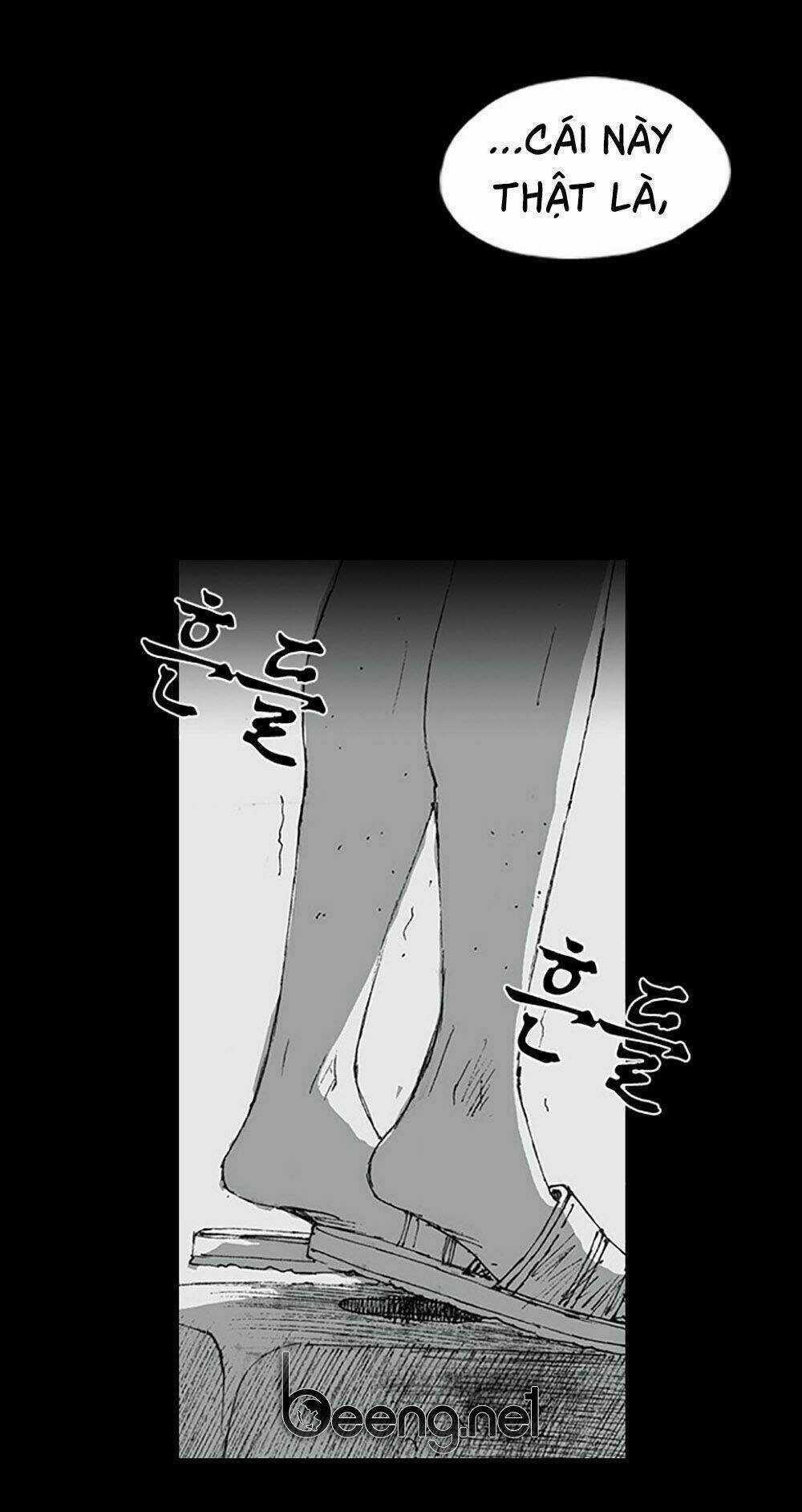 Hiệu Điện Hãi Hùng Chapter 1 trang 75