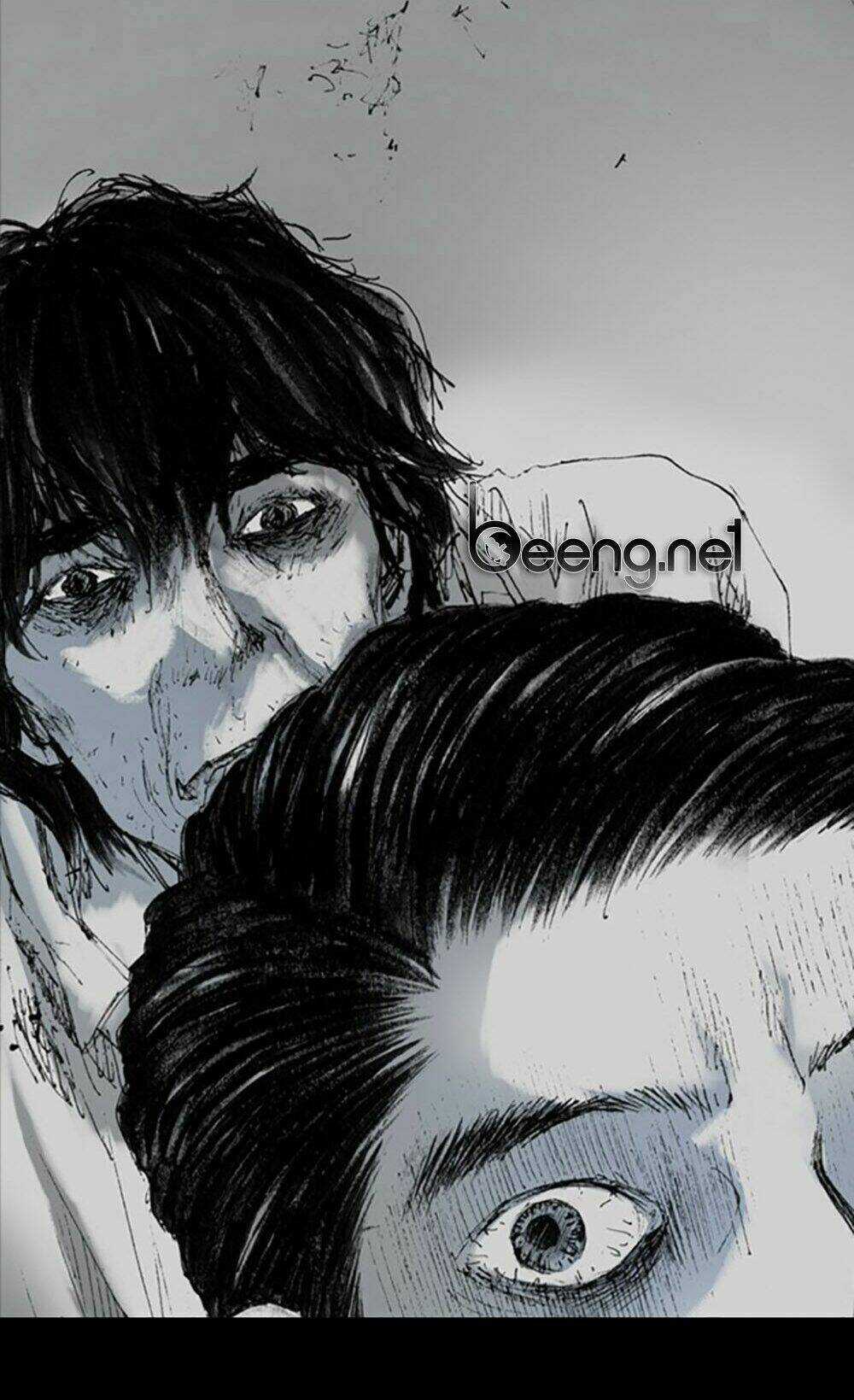 Hiệu Điện Hãi Hùng Chapter 1 trang 79