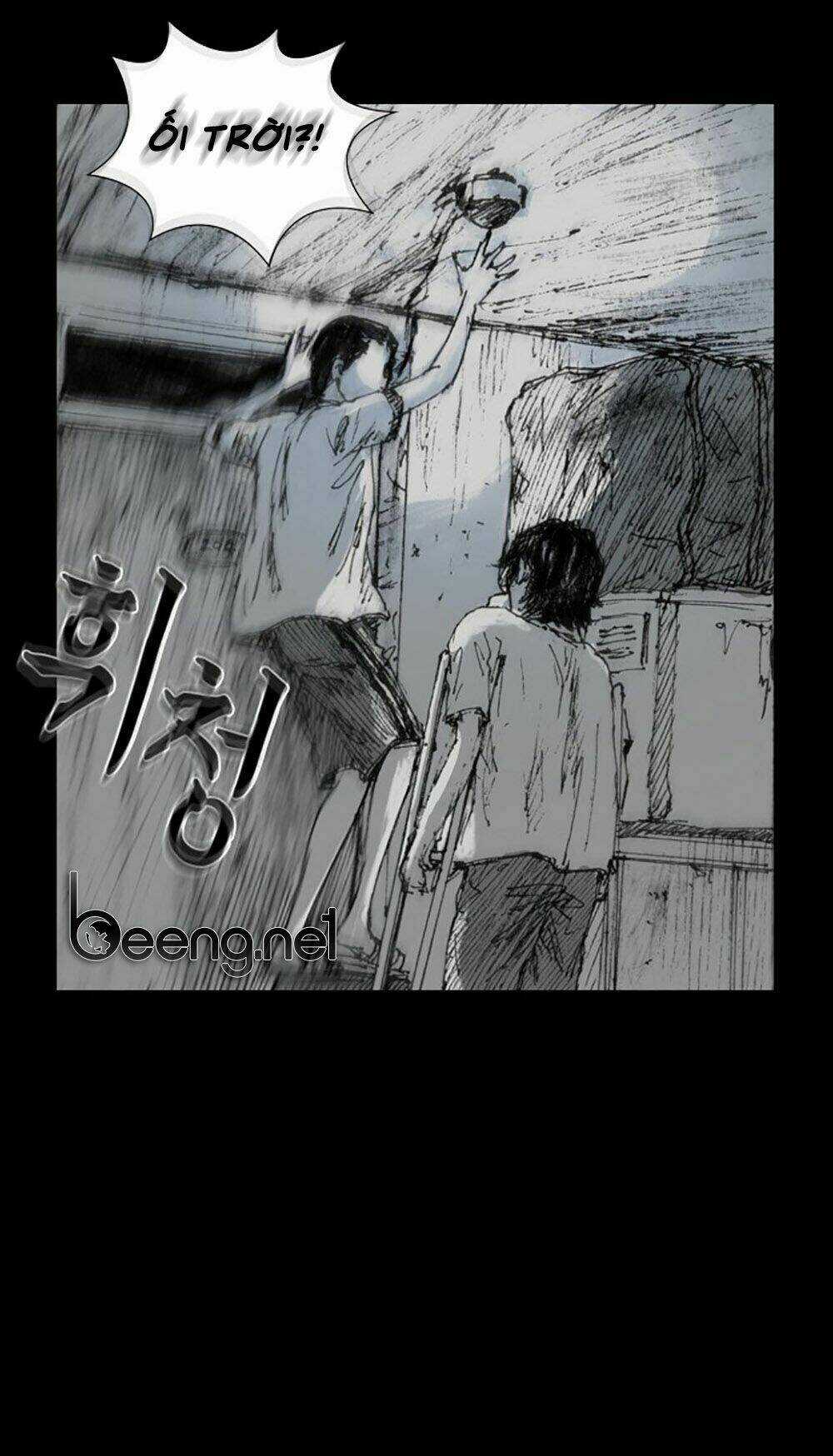 Hiệu Điện Hãi Hùng Chapter 1 trang 80