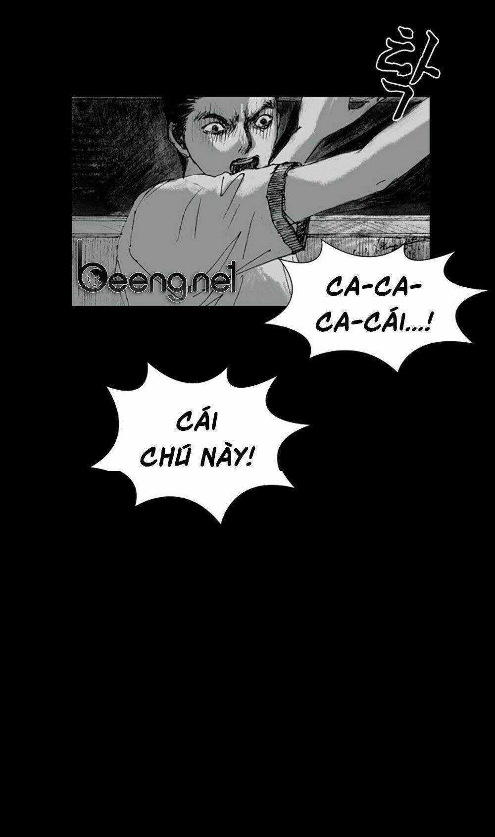 Hiệu Điện Hãi Hùng Chapter 1 trang 81