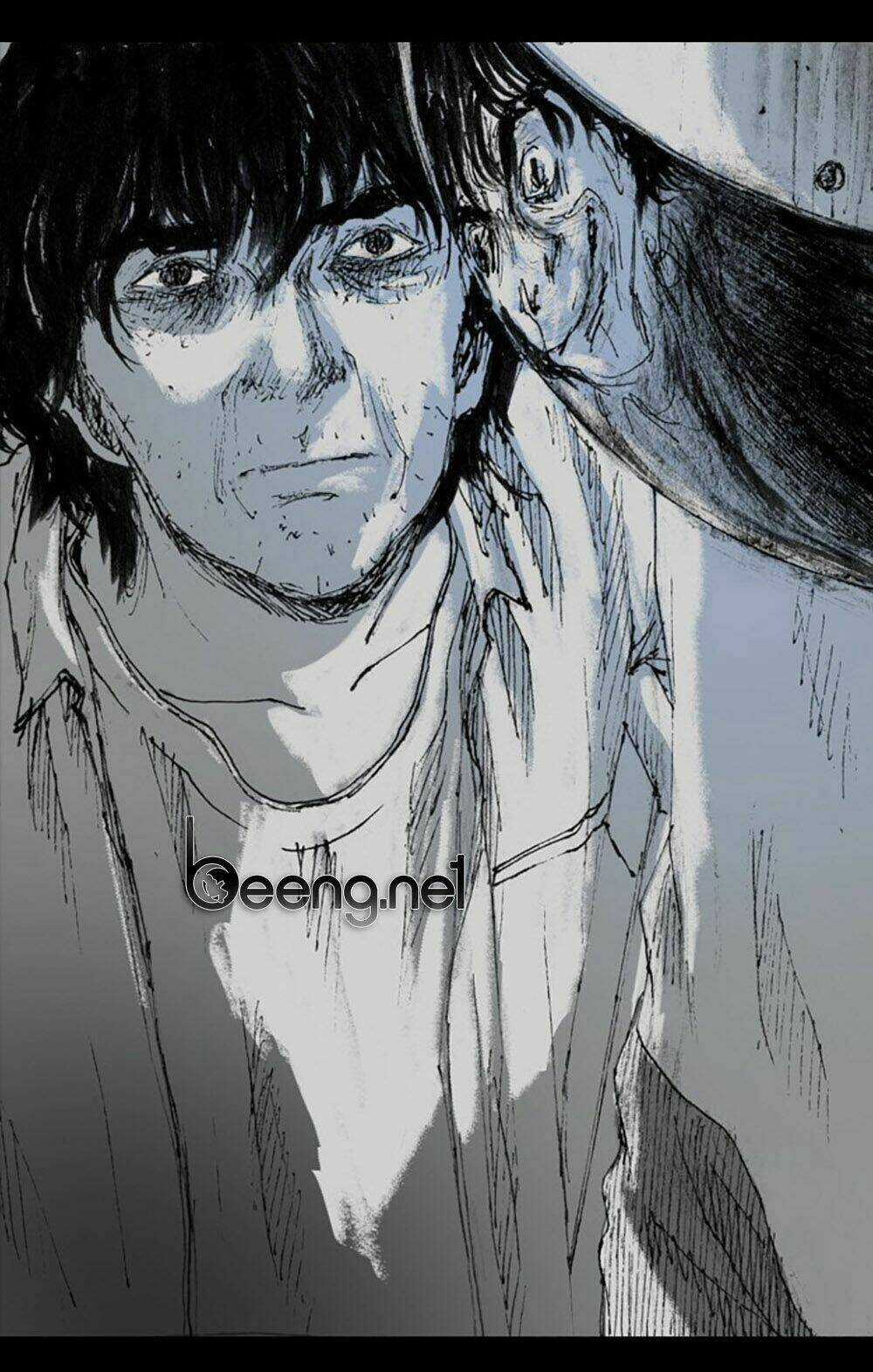 Hiệu Điện Hãi Hùng Chapter 1 trang 82