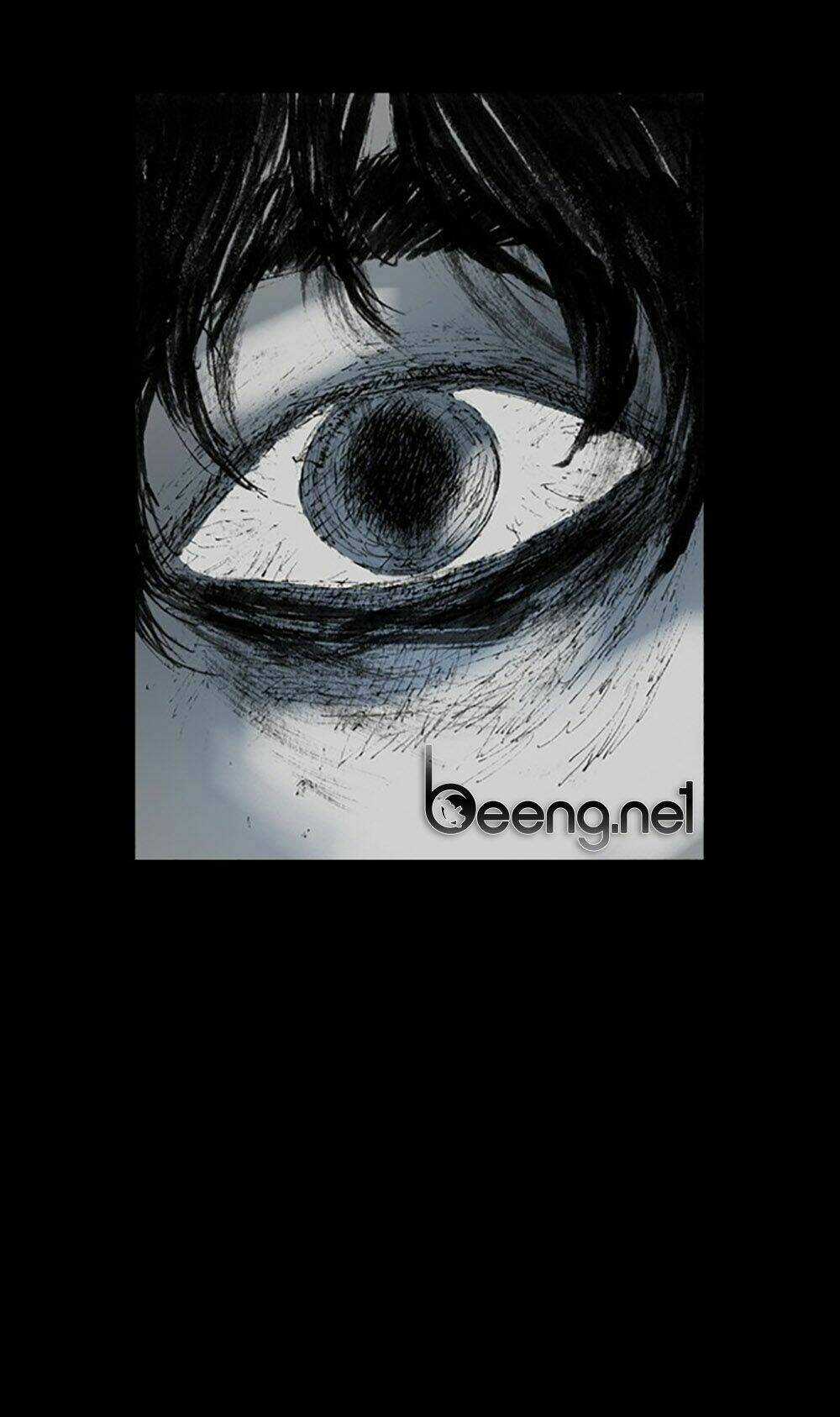 Hiệu Điện Hãi Hùng Chapter 1 trang 84