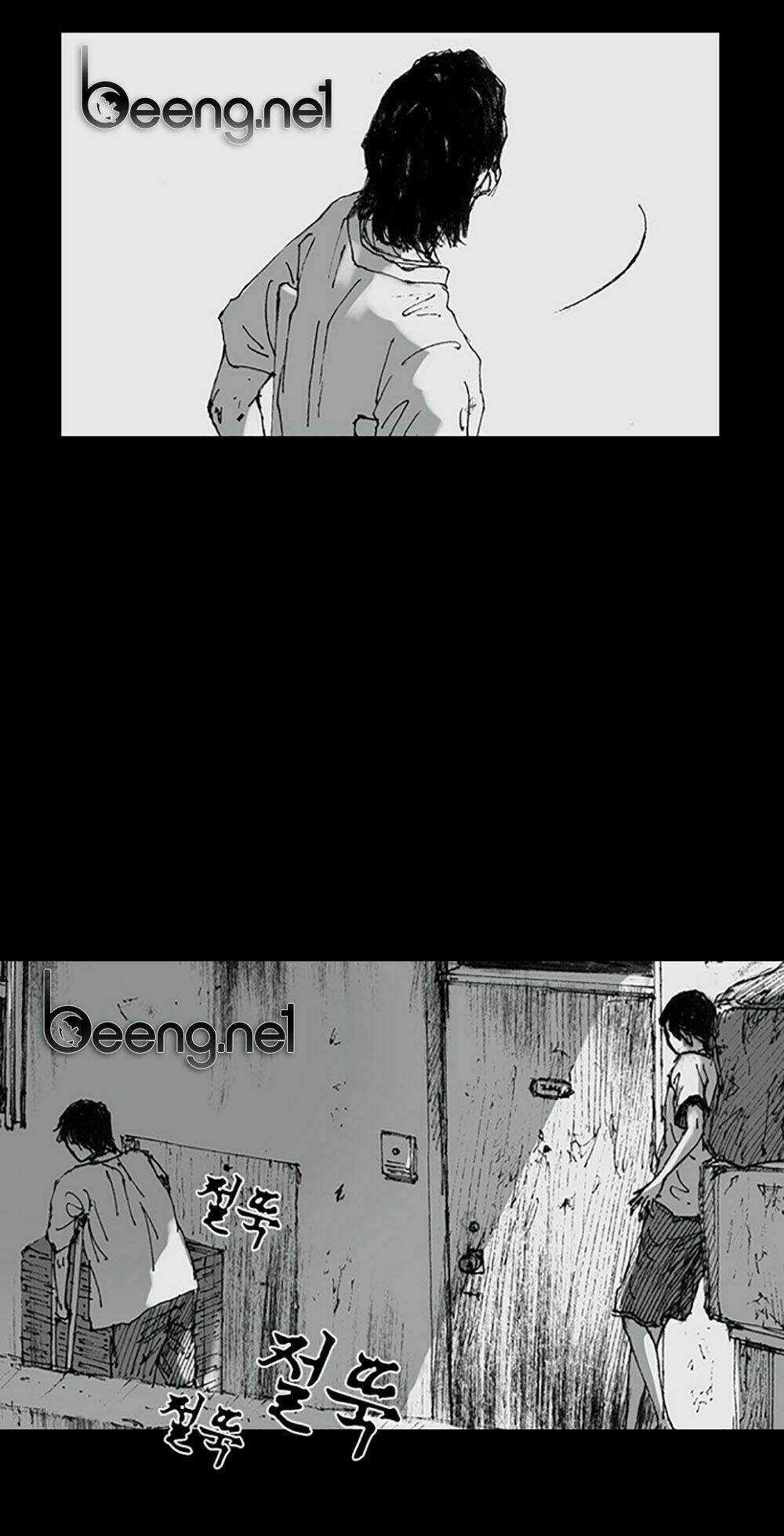 Hiệu Điện Hãi Hùng Chapter 1 trang 85