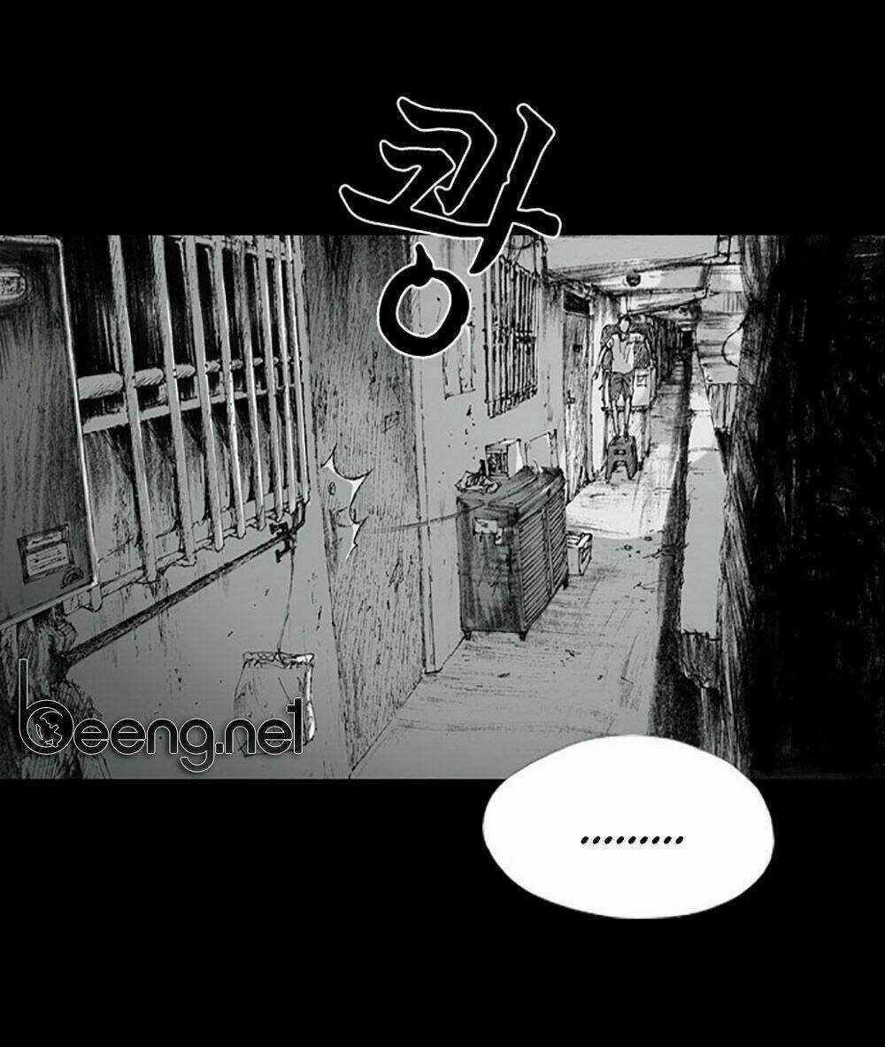 Hiệu Điện Hãi Hùng Chapter 1 trang 86