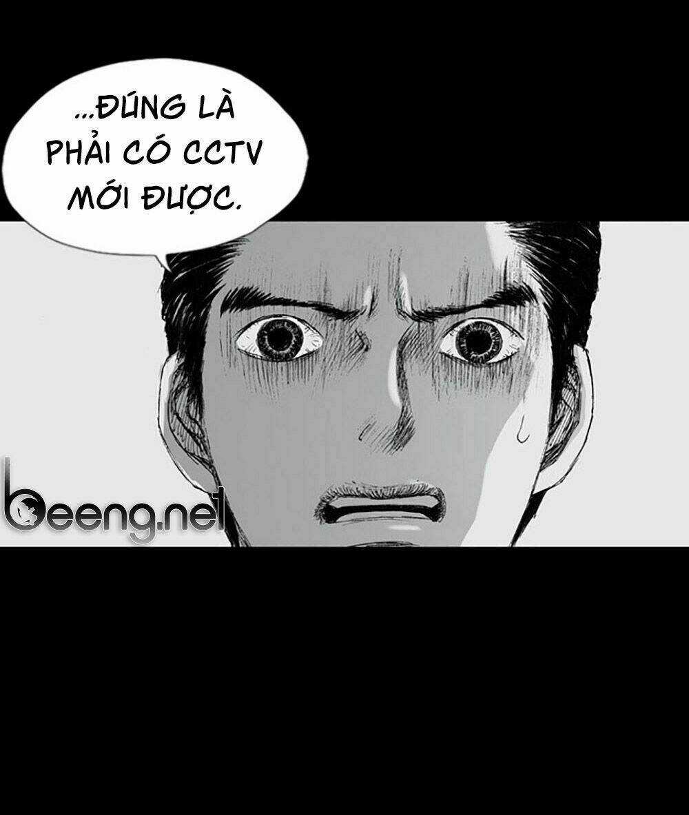 Hiệu Điện Hãi Hùng Chapter 1 trang 87