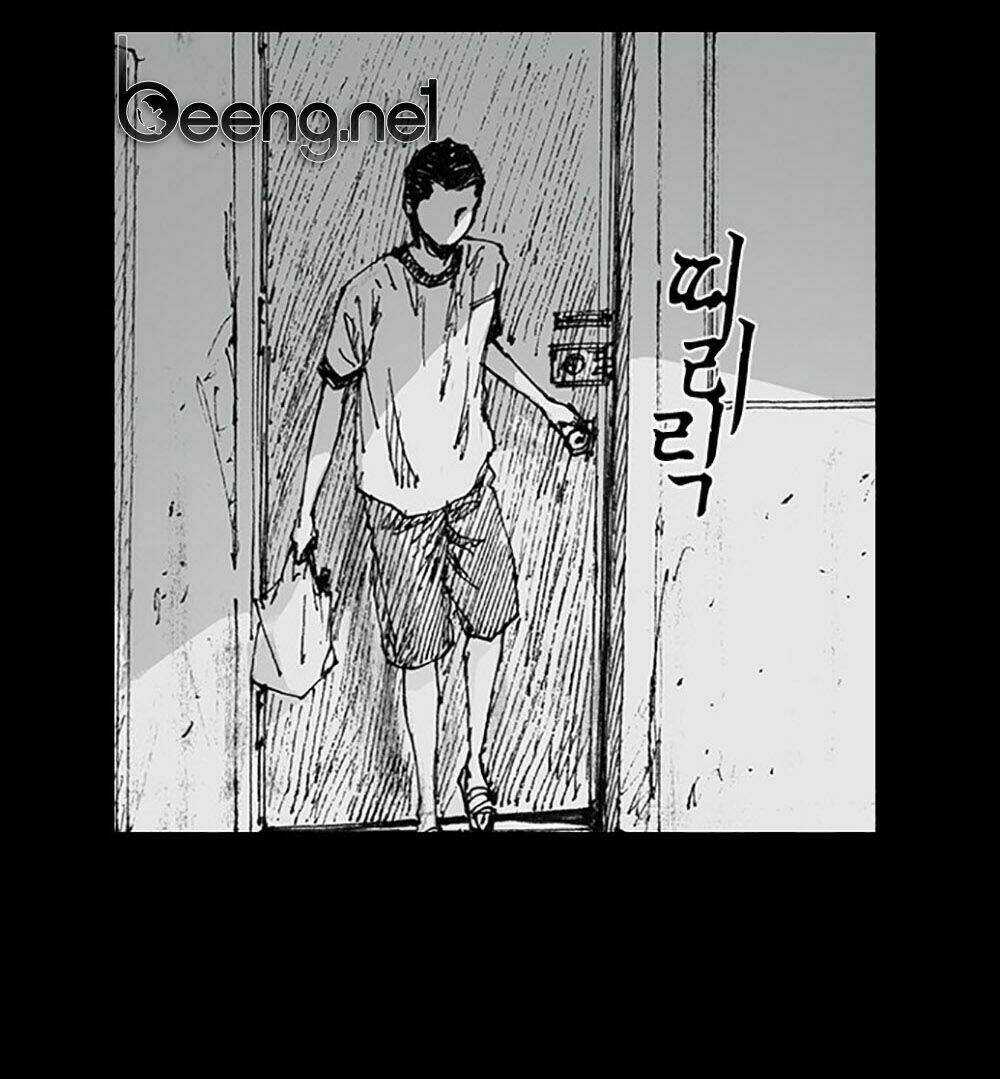 Hiệu Điện Hãi Hùng Chapter 1 trang 89