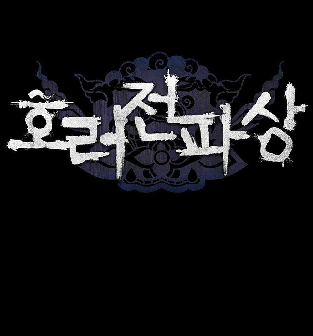 Hiệu Điện Hãi Hùng Chapter 1 trang 9