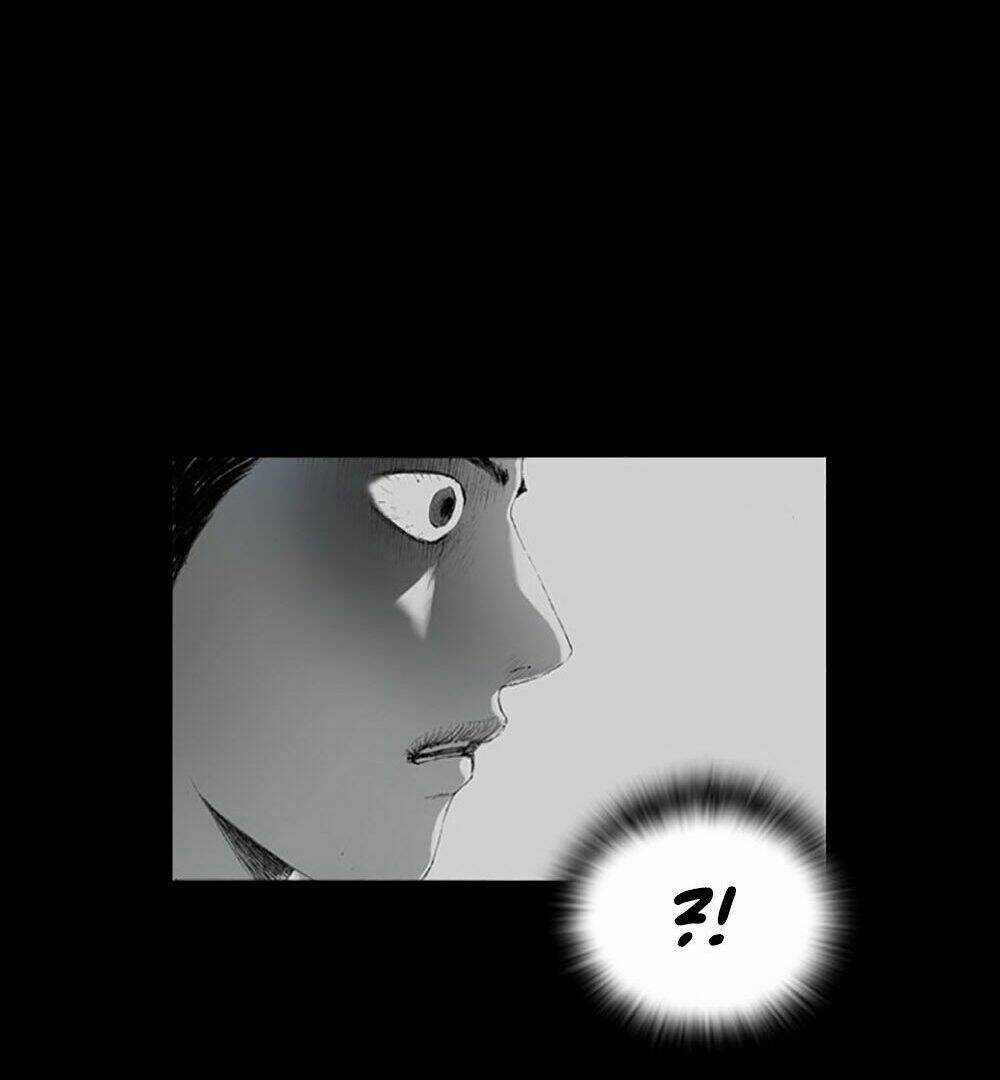 Hiệu Điện Hãi Hùng Chapter 1 trang 90