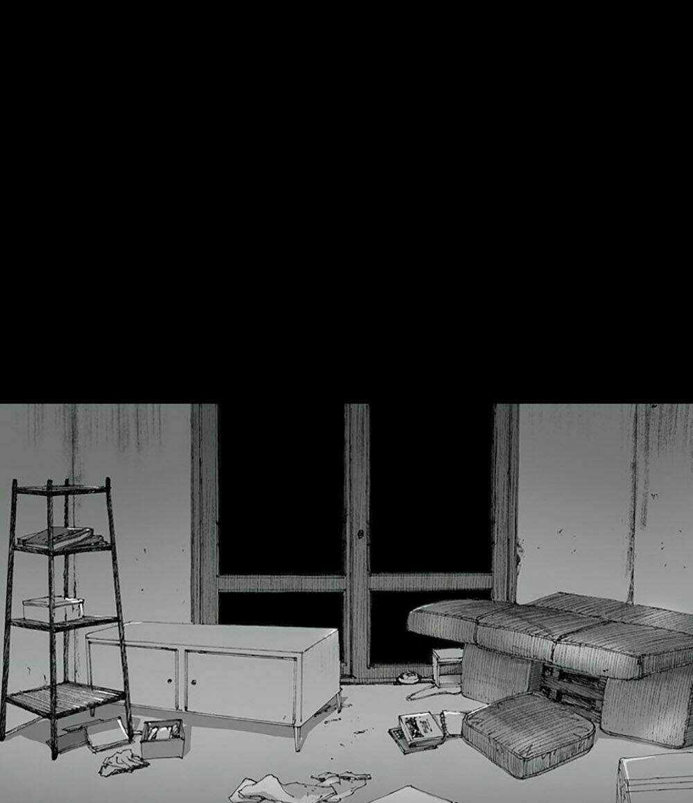 Hiệu Điện Hãi Hùng Chapter 1 trang 91