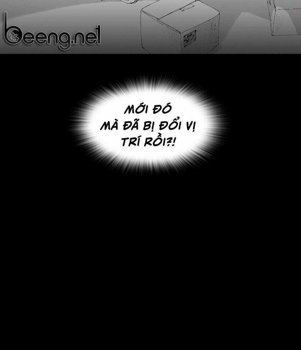 Hiệu Điện Hãi Hùng Chapter 1 trang 92