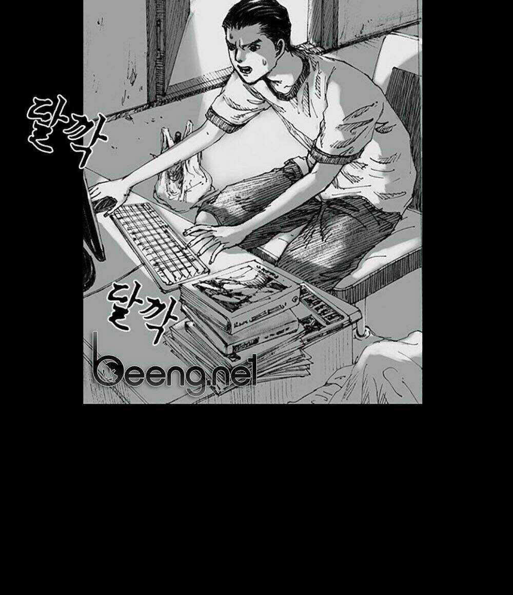 Hiệu Điện Hãi Hùng Chapter 1 trang 94