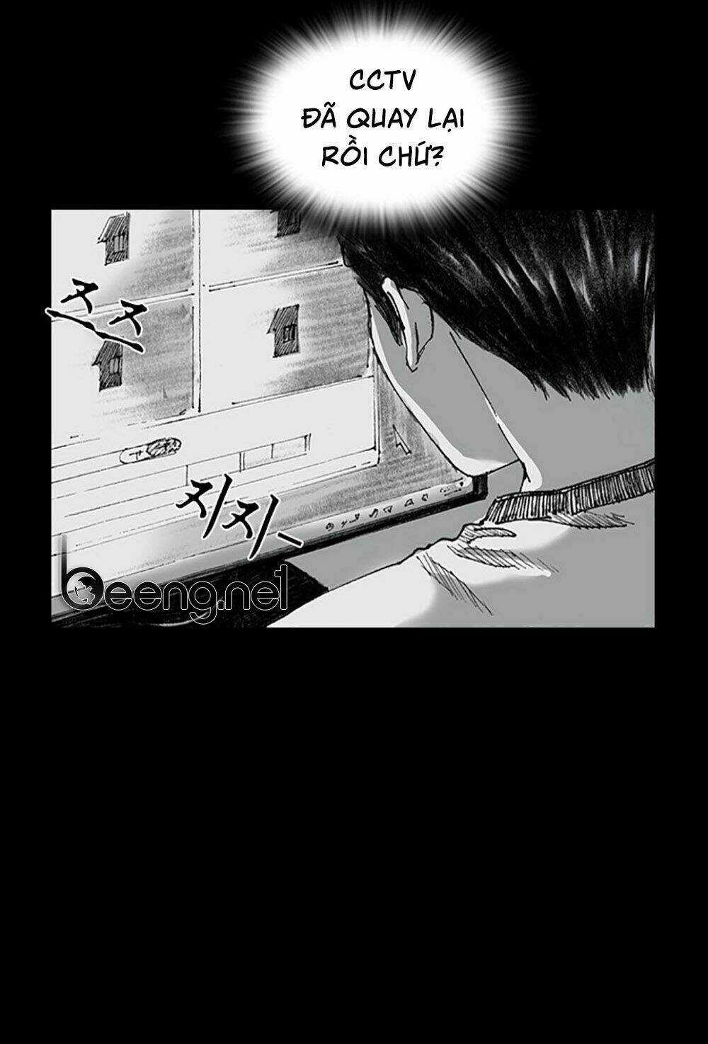 Hiệu Điện Hãi Hùng Chapter 1 trang 95