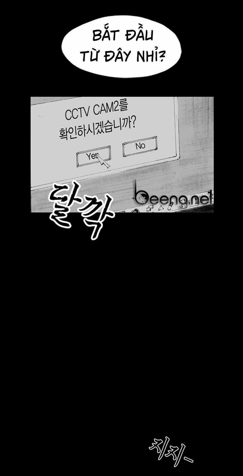 Hiệu Điện Hãi Hùng Chapter 1 trang 96