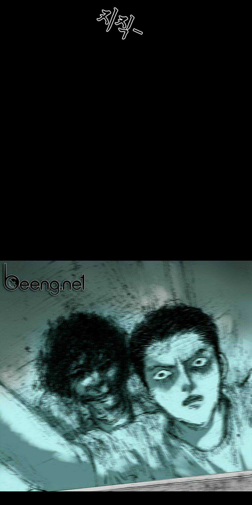 Hiệu Điện Hãi Hùng Chapter 1 trang 97