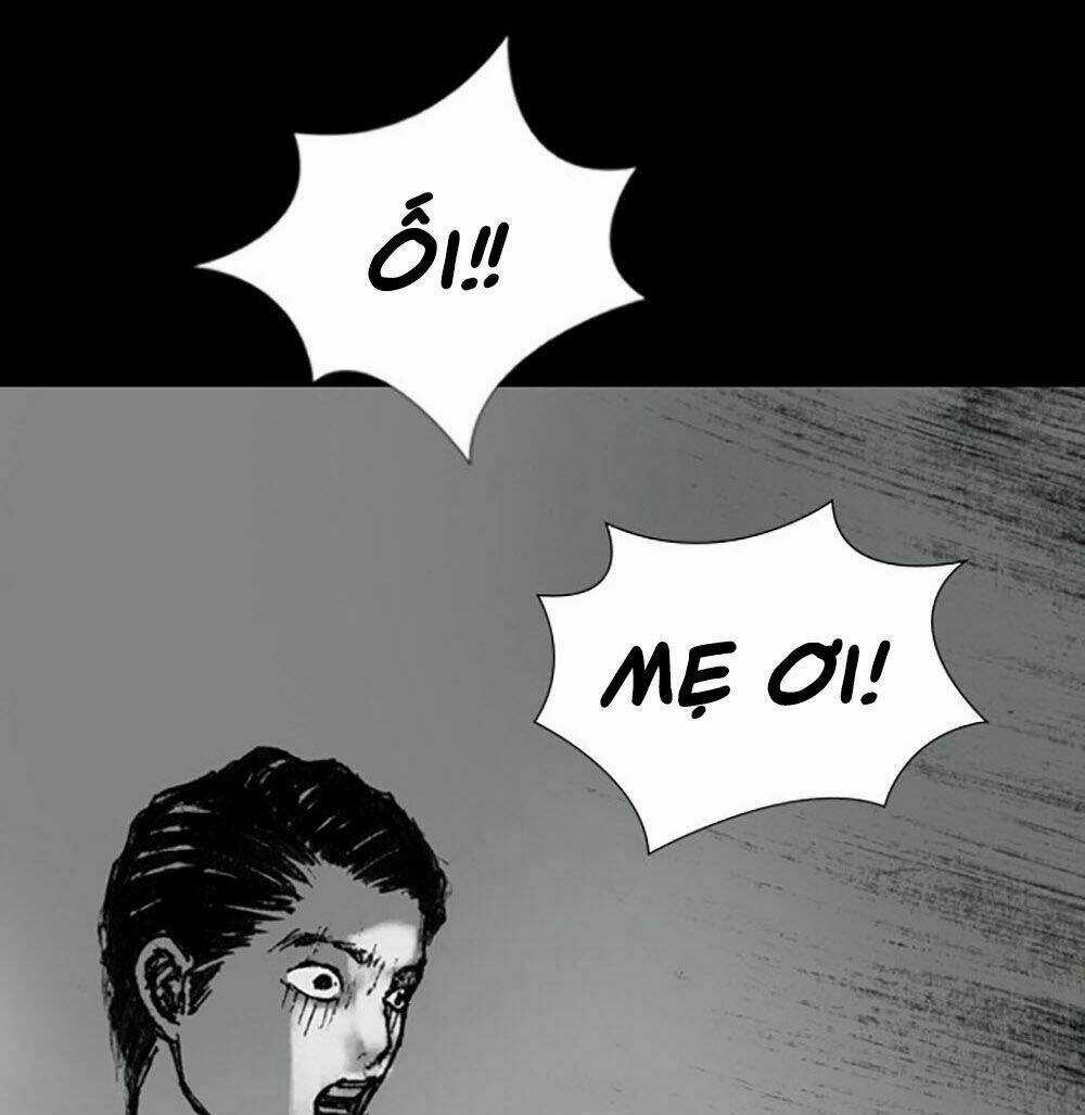 Hiệu Điện Hãi Hùng Chapter 1 trang 98