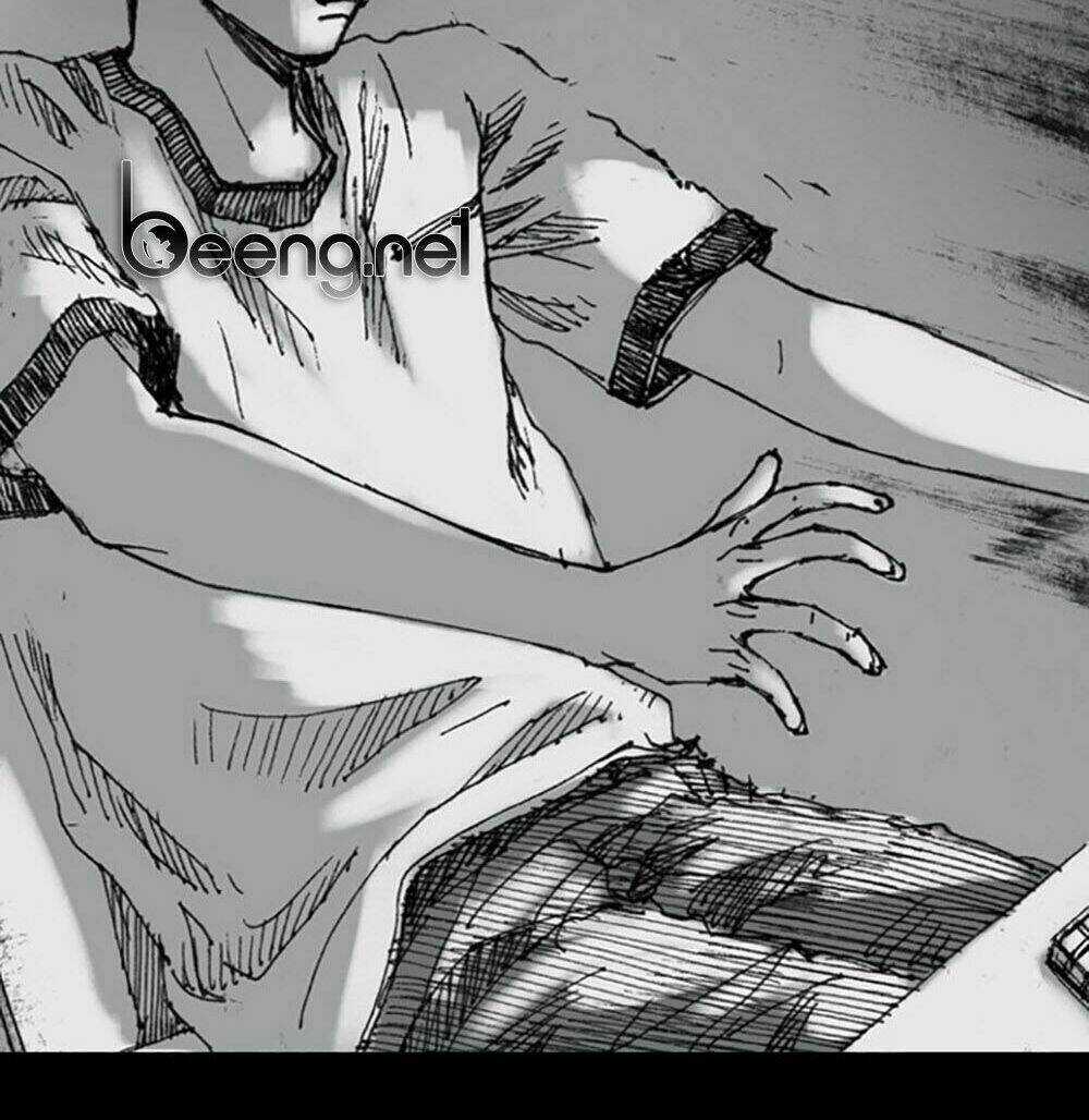 Hiệu Điện Hãi Hùng Chapter 1 trang 99