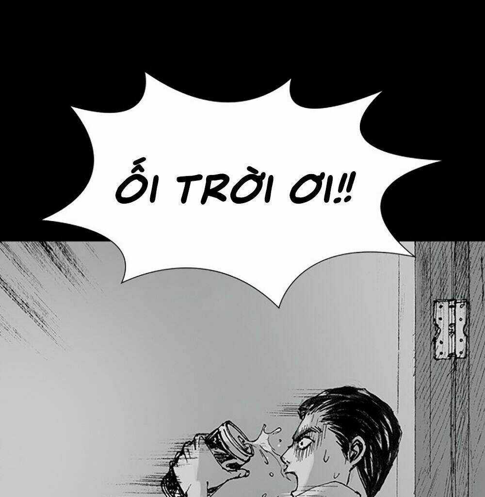 Hiệu Điện Hãi Hùng Chapter 2 trang 10